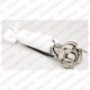 CHRYS 5217988 Fuel Supply Module